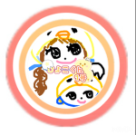 ひよこくん1号