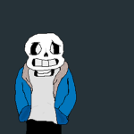 SANS CLUB!!!!! (smiley trashbag)