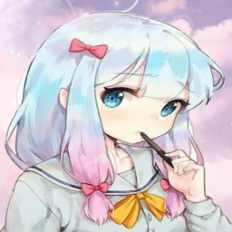 Kawaii hangout