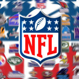 NFL Open Field