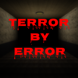 Terror By Error