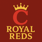 Royal Red Cartel | Criminality