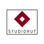 Studio Hut