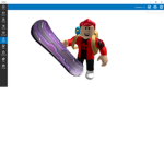Crash Builder Team