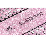 Girlie Glitz