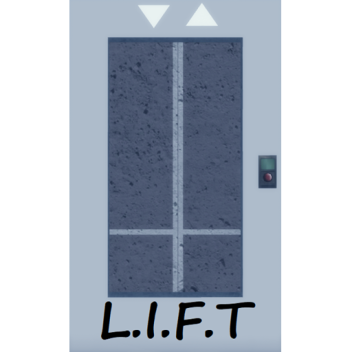 L.I.F.T