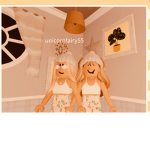 ᴛᴡɪɴɴɪᴇ ᴀʀᴍʏ