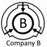 S.C.P || Company B