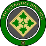 ~4th Infantry Division~