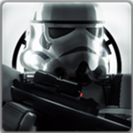 |~ The Imperial Army ~|
