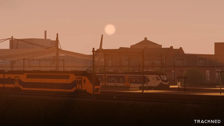 Thumbnail added