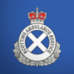 | Scottish Ambulance Service