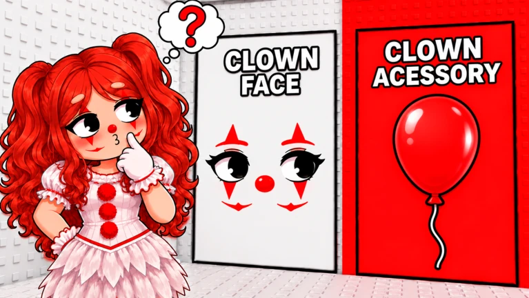Thumbnail removed