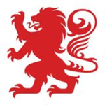 Red Lions Clan