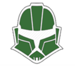 442nd (TR)