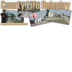 County Roleplay -