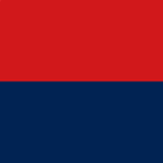 Ra Royal Artillery