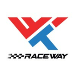 PRL | Gateway Motorsports Park