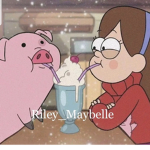 Riley_Maybelle