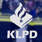 Nederlandse Politie | KLPD