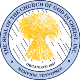 World Harvest Holy Convocation COGIC  OF COLORADO