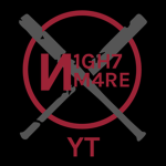 N1GH7M4RES