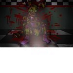 Spring Trap Faimily