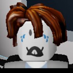 su tart sad scary story (very chill)