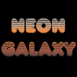 NeonGalaxy