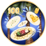 Game Badge Thumbnail