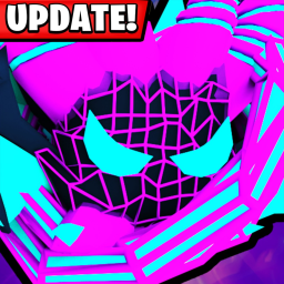 [✨] Rebirth Champions: Ultimate icon