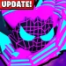 Rebirth Champions: Ultimate icon