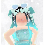 .+*.BlueBerry Fan Group!.*+.