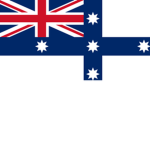 Her Majesty's Australian Guard