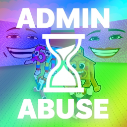 🌈ETFB ADMIN X999999 MODDED!