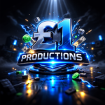 £1 Productions