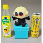 Sami uwu