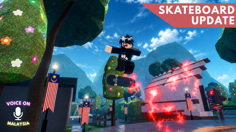 Thumbnail added