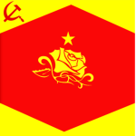 Soscialist League