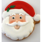 Holiday Fun Forever!