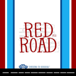 RedRoad PLC