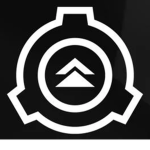 [SCPF] MOBILE - TASK - FORCE