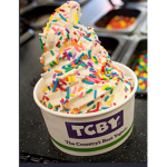 아이스크림 먹고싶다. I want to eat icecream
