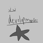 jj developmentss