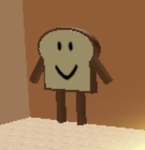 CleetusMrsFlimFlam