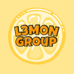L3m0n Group