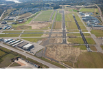 Flying Cloud Airport | MN
