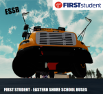 [FS] First Student - Eastern Shore [ESSB]