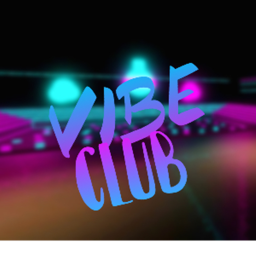 VIBE CLUB