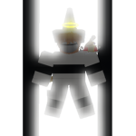 TBOI_CTPAX6666